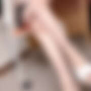 ヒメ日記 2025/08/22 14:51 投稿 のん 秋葉原 添い寝女子