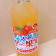 ヒメ日記 2025/08/22 22:27 投稿 のん 秋葉原 添い寝女子