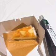 ヒメ日記 2025/08/26 22:36 投稿 のん 秋葉原 添い寝女子