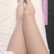 ヒメ日記 2025/08/29 11:17 投稿 のん 秋葉原 添い寝女子