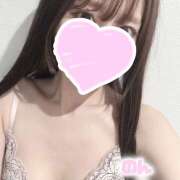 ヒメ日記 2025/09/02 11:07 投稿 のん 秋葉原 添い寝女子