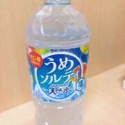 ヒメ日記 2025/09/03 22:46 投稿 のん 秋葉原 添い寝女子