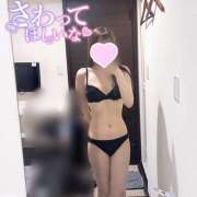 ヒメ日記 2025/09/05 11:25 投稿 のん 秋葉原 添い寝女子