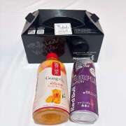 ヒメ日記 2025/09/08 23:50 投稿 のん 秋葉原 添い寝女子