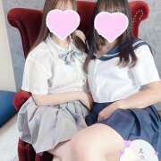 ヒメ日記 2025/09/12 22:40 投稿 のん 秋葉原 添い寝女子