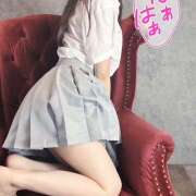 ヒメ日記 2025/09/18 13:44 投稿 のん 秋葉原 添い寝女子