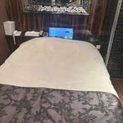 ヒメ日記 2025/09/19 22:49 投稿 のん 秋葉原 添い寝女子