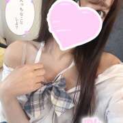 ヒメ日記 2025/09/20 11:39 投稿 のん 秋葉原 添い寝女子