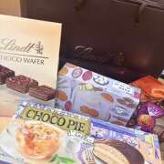 ヒメ日記 2025/09/20 22:49 投稿 のん 秋葉原 添い寝女子