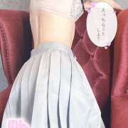 ヒメ日記 2025/09/27 23:48 投稿 のん 秋葉原 添い寝女子