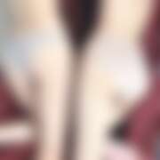 ヒメ日記 2025/09/29 12:15 投稿 のん 秋葉原 添い寝女子