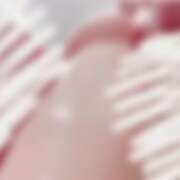 ヒメ日記 2025/09/29 15:36 投稿 のん 秋葉原 添い寝女子