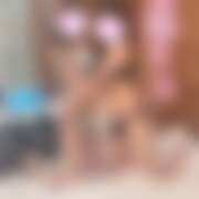 ヒメ日記 2025/09/30 14:37 投稿 のん 秋葉原 添い寝女子