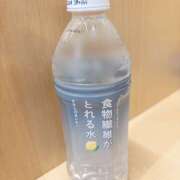 ヒメ日記 2025/09/30 22:29 投稿 のん 秋葉原 添い寝女子