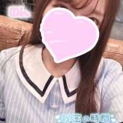 ヒメ日記 2025/10/07 22:32 投稿 のん 秋葉原 添い寝女子