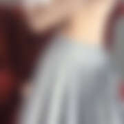 ヒメ日記 2025/10/08 12:37 投稿 のん 秋葉原 添い寝女子