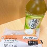 ヒメ日記 2025/10/08 22:35 投稿 のん 秋葉原 添い寝女子