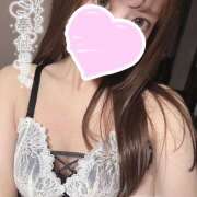 ヒメ日記 2025/10/11 18:01 投稿 のん 秋葉原 添い寝女子