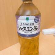 ヒメ日記 2025/10/11 23:49 投稿 のん 秋葉原 添い寝女子