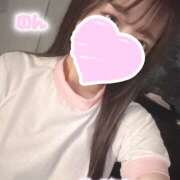 ヒメ日記 2025/10/14 22:43 投稿 のん 秋葉原 添い寝女子