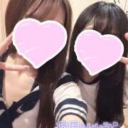 ヒメ日記 2025/10/15 11:19 投稿 のん 秋葉原 添い寝女子