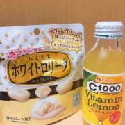 ヒメ日記 2025/10/20 22:37 投稿 のん 秋葉原 添い寝女子