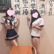 ヒメ日記 2025/10/22 12:44 投稿 のん 秋葉原 添い寝女子