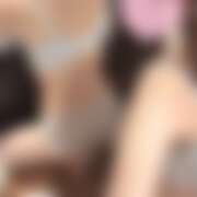 ヒメ日記 2025/10/27 14:26 投稿 のん 秋葉原 添い寝女子