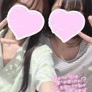 ヒメ日記 2025/10/27 14:49 投稿 のん 秋葉原 添い寝女子