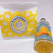 ヒメ日記 2025/10/27 22:29 投稿 のん 秋葉原 添い寝女子