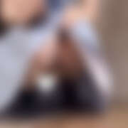 ヒメ日記 2025/10/28 12:21 投稿 のん 秋葉原 添い寝女子