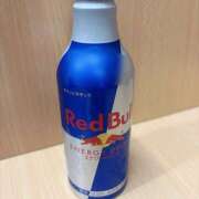 ヒメ日記 2025/10/29 00:03 投稿 のん 秋葉原 添い寝女子