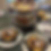 ヒメ日記 2025/10/29 22:41 投稿 のん 秋葉原 添い寝女子