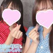 ヒメ日記 2025/10/30 13:30 投稿 のん 秋葉原 添い寝女子