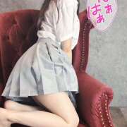 ヒメ日記 2025/11/04 22:39 投稿 のん 秋葉原 添い寝女子