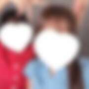 ヒメ日記 2025/11/06 11:54 投稿 のん 秋葉原 添い寝女子