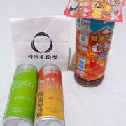 ヒメ日記 2025/11/06 22:54 投稿 のん 秋葉原 添い寝女子