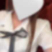 ヒメ日記 2025/11/08 12:49 投稿 のん 秋葉原 添い寝女子