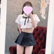 ヒメ日記 2025/11/21 12:19 投稿 のん 秋葉原 添い寝女子