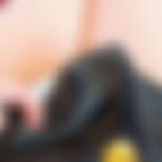 ヒメ日記 2025/11/22 12:36 投稿 のん 秋葉原 添い寝女子