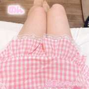 ヒメ日記 2025/11/27 12:40 投稿 のん 秋葉原 添い寝女子