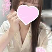 ヒメ日記 2025/11/28 14:19 投稿 のん 秋葉原 添い寝女子