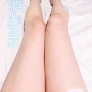 ヒメ日記 2025/11/29 11:57 投稿 のん 秋葉原 添い寝女子