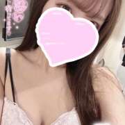 ヒメ日記 2025/12/08 11:09 投稿 のん 秋葉原 添い寝女子