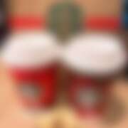 ヒメ日記 2025/12/09 22:23 投稿 のん 秋葉原 添い寝女子