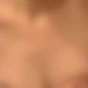 ヒメ日記 2025/12/19 13:17 投稿 のん 秋葉原 添い寝女子