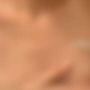 ヒメ日記 2025/12/21 22:53 投稿 のん 秋葉原 添い寝女子