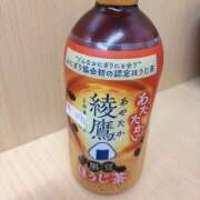 ヒメ日記 2025/12/25 22:41 投稿 のん 秋葉原 添い寝女子