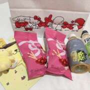 ヒメ日記 2025/12/29 22:51 投稿 のん 秋葉原 添い寝女子