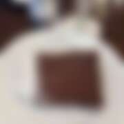 ヒメ日記 2026/01/04 22:38 投稿 のん 秋葉原 添い寝女子